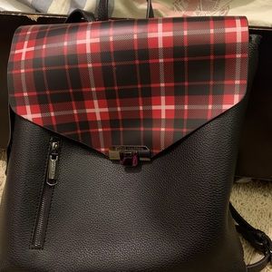 Steve Madden backpack